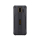 uleFone Armor Mini 4 LTE czarny - 1340619 - zdjęcie 3